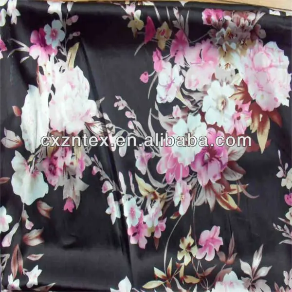 floral polyester satin dress fabric.jpg