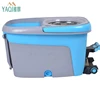 2019 hot selling high quality fashion new products mop magic pedal
