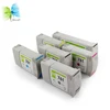 world best selling products for hp 761 remanufactured ink cartridge for hp t7100 t7200 printers cartridges with original ink