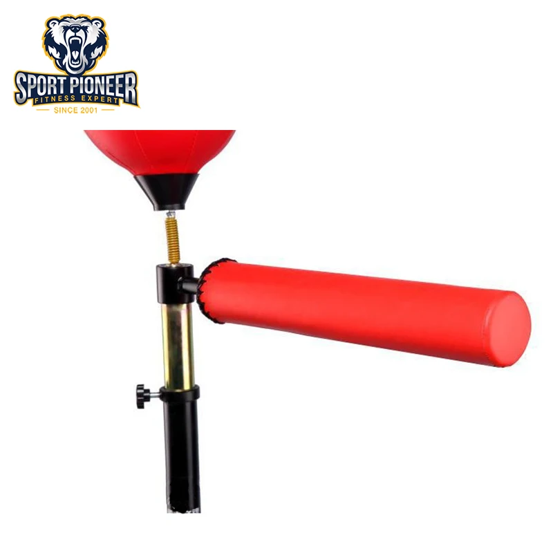 Boxing Reflex Stick Target Stand Speed Ball Buy Boxing Target,Boxing