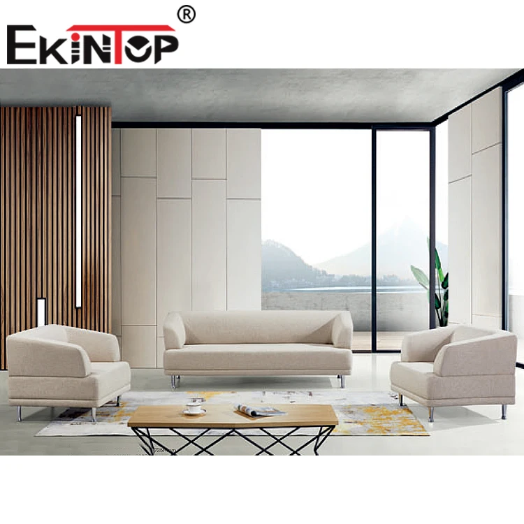 Ekintop Full Cushion Max Home Italian Manufacturers Prices Orange Korean Nubuck Mexico Kuka Leather Furniture Sofa Set Ekintop Full Cushion Max Home Italian Manufacturers Prices Orange Korean Nubuck Mexico Kuka Leather Furniture Sofa Set