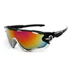 factory price sports sunglasses 2018 square PC frame different color sun glasses bicycle sports sunglasses