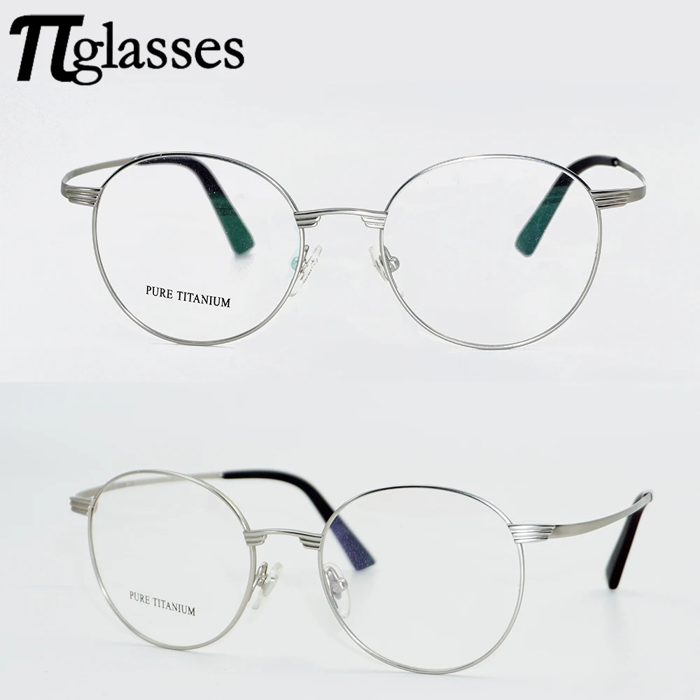 titan reading glasses