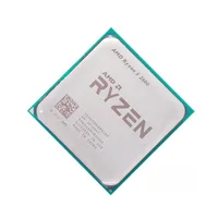 

Wholesale Original Amd Apu Ryzen 5 2600 3.4 Ghz 3.9 Ghz 6 Cores 12 Threads Gamer Office Computer Cpu Price