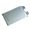 Green 10/20/30/40/60/80/100Ah lithium ion battery flat cell / li nmc lifepo4 battery pack 3.2V