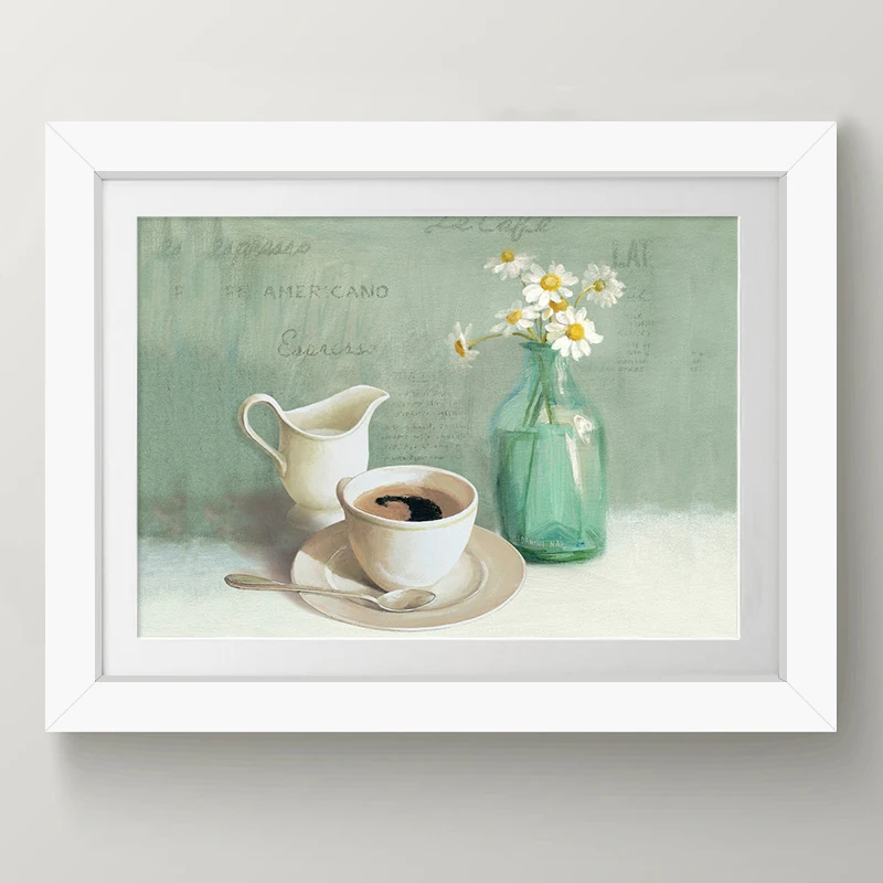 Wholesale 8x10 White Picture Frames With Matboard Buy White Photo