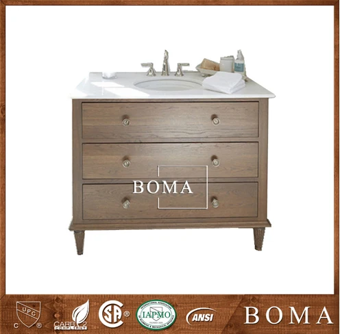Boma Modern Bathroom Washbasin Cabinet Design Bmc T0430 Boma Modern Bathroom Washbasin Cabinet Design Bmc T0430 Vanity