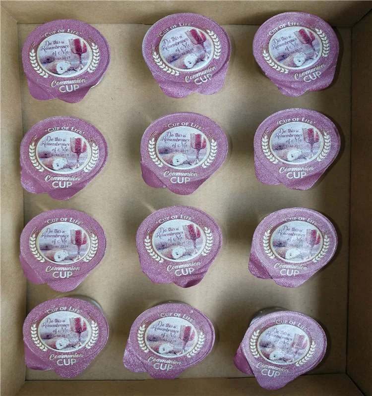 biscuit fillig machine3