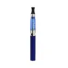 New product ideas 2019 ego t twist ce4 blister kit ego battery with CE4+ clearomizer