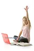 21st century teaching and learning