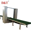High Quality Competitive Polystyrene / EPS CNC Cutting Machine in China