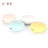 Portable Air Scents Diffuser Car Essential Oil Perfume Diffuser