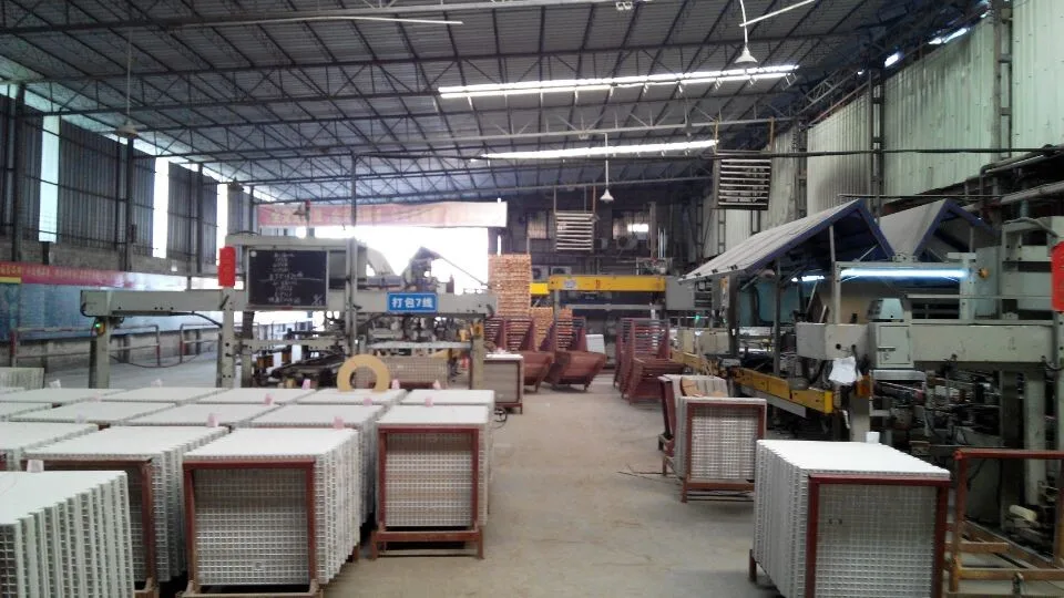 factory 1