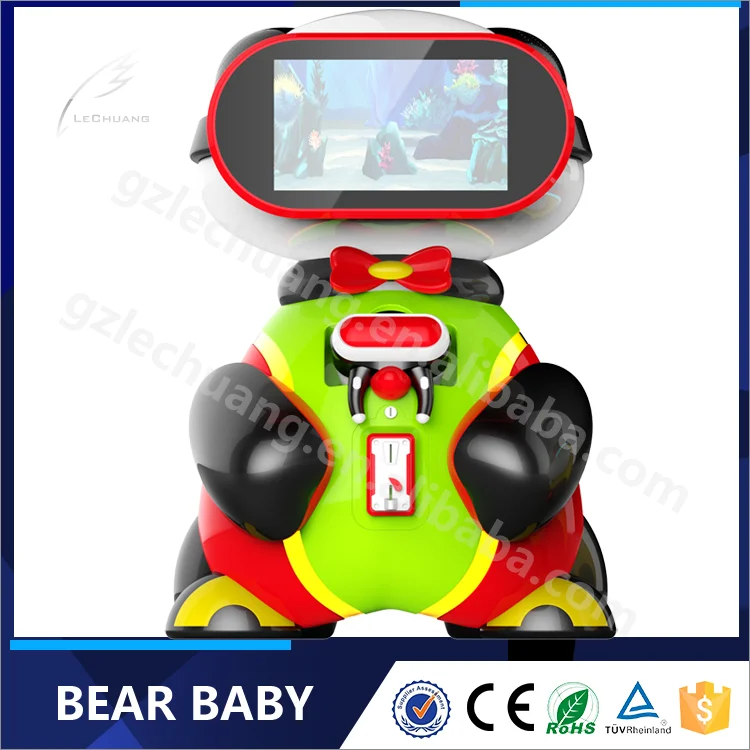 играть в игровые автоматы на деньги на рубли