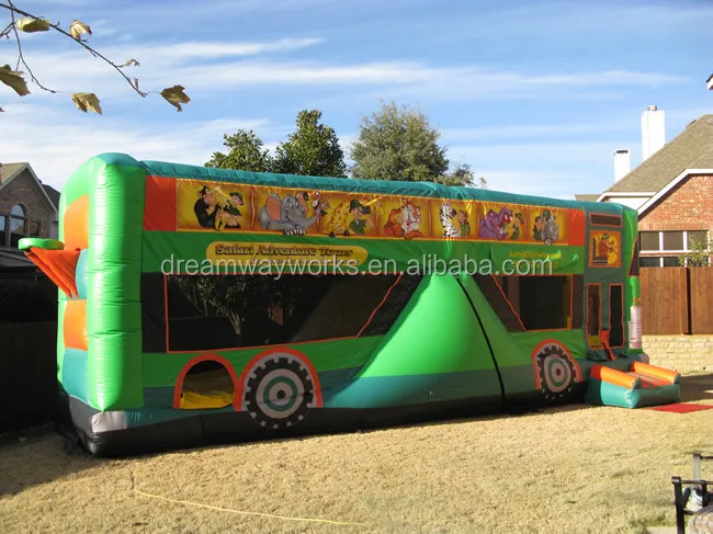garland_SafariBus.jpg