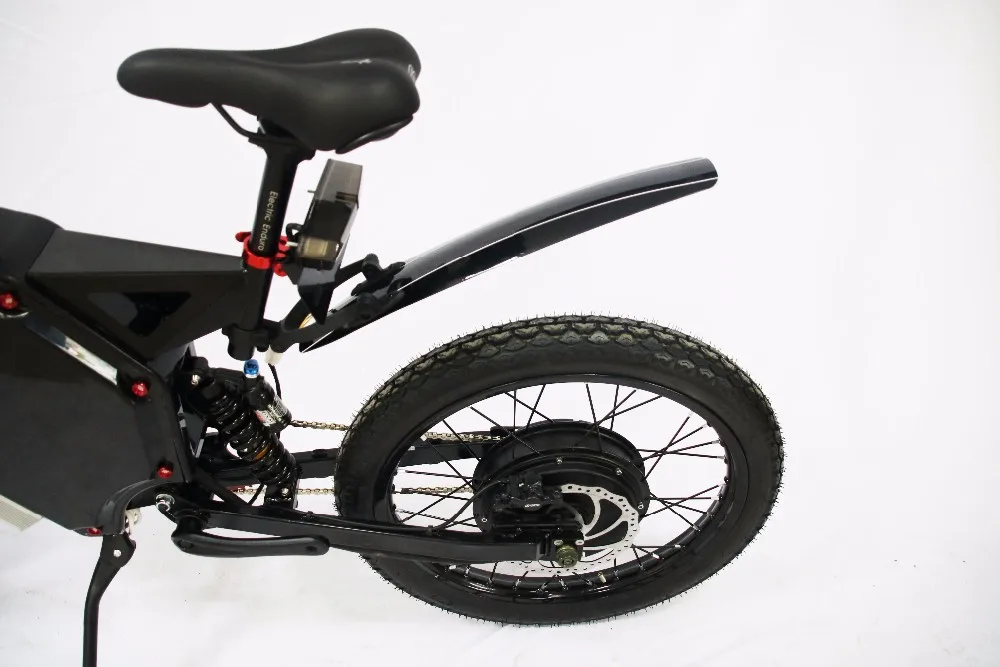 72 V 5000w Ebike Kit Display Electric Bike Motor Kit Buy Electric