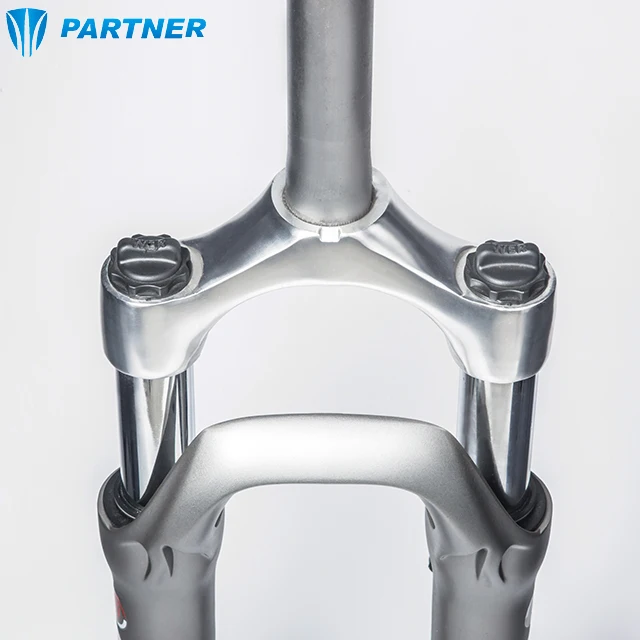 20 Inch Allaluminium Suspension Fork Foldable Bicycle Children's