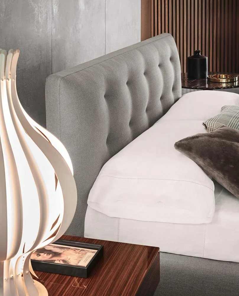 andersen-bed-quilt-02-h.jpg