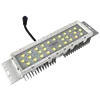 Super-high Lamp Luminous Efficiency 150-160lm/W LEDs 170-180lm/W IP68 SMD AC/DC Driver LED Light Module For Street Light 60Watt