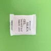 desiccant super dry silica gel for anti corrosion