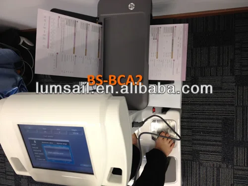 BS-BAC2_Internal_6.jpg