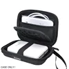 Hard EVA Carrying Case Travel Bag for Polaroid ZIP Mobile Printer / Polaroid Snap Instant Digital Camera