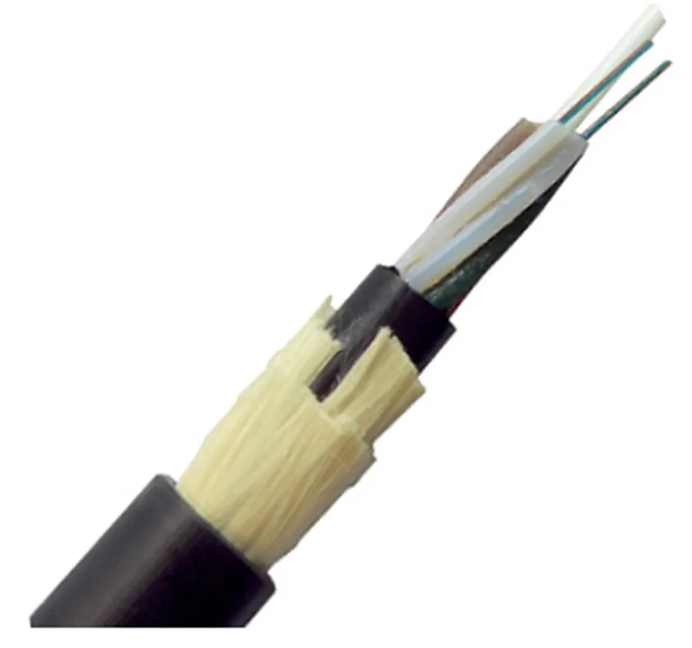 4-core-multimode-fiber-optic-cable-48-core-single-mode-fiber-optic