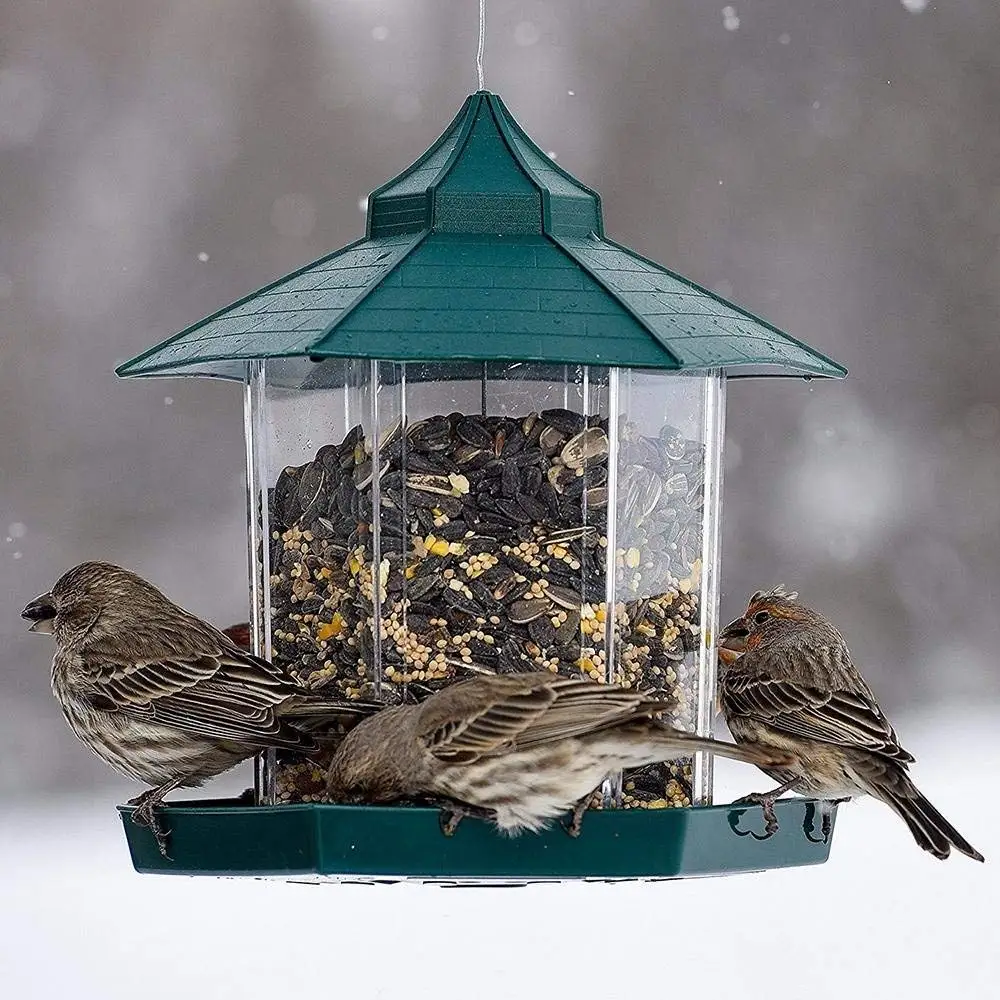 Cheap Caged Bird Feeders Sale Find Caged Bird Feeders Sale Deals