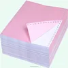 Hot high quality Multi-Ply OEM Continuous Paper
