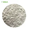 China supplier ascorbate sodium vitamin C sodium competitive prices promptly delivery