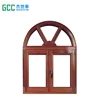 Good friction Easy Installation and Longer Life Cheap windows