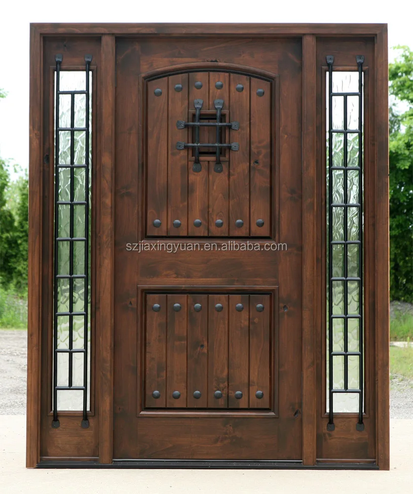 Main entrance door design, main entrance door design suppliers and ...