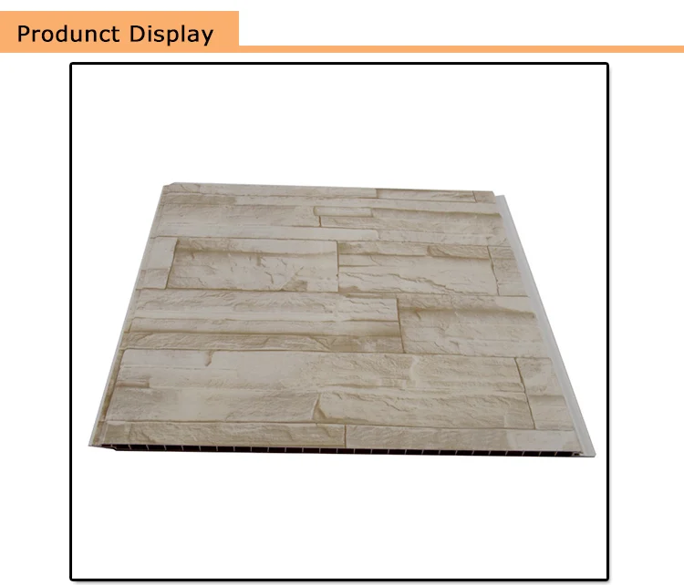 Cheap Bathroom Commercial Bathroom Covering Wall Panels Buy