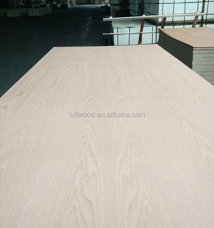 veneer-mdf1