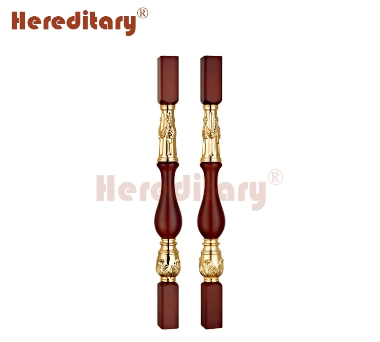 aluminum railing-041-2.jpg