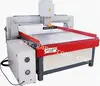 alibaba express SH-1212 Diy cnc foam hot wire cutting machine