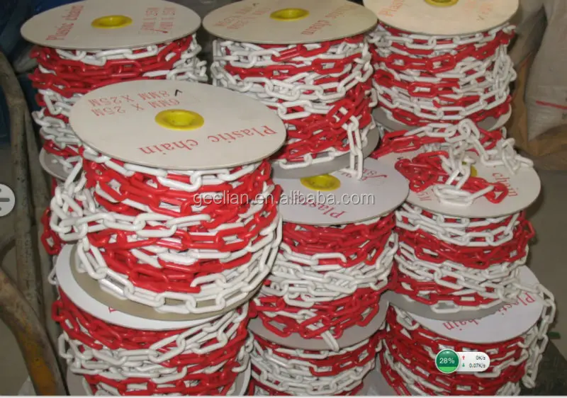 Large Small Plastic Stanchion Hanging S Shaped Hooks Bulk /plastic S