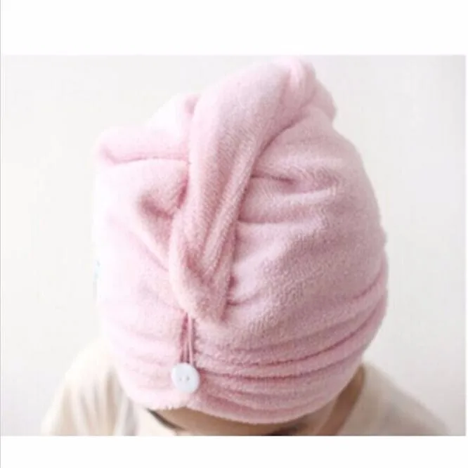 1PC-51x21cm-Microfiber-Magic-Drying-Turban-Wrap-font-b-Towel-b-font-Hat-Cap-Hair-font