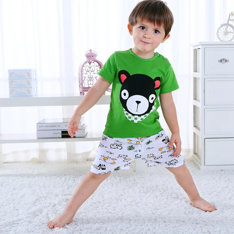 

baby boy boutique clothing set wholesale baby boys toddler clothes from chinese clothing manufacturers, 12 color or customized