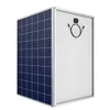 perc 5bb 60 cells solar panel stand for home complete kit expert