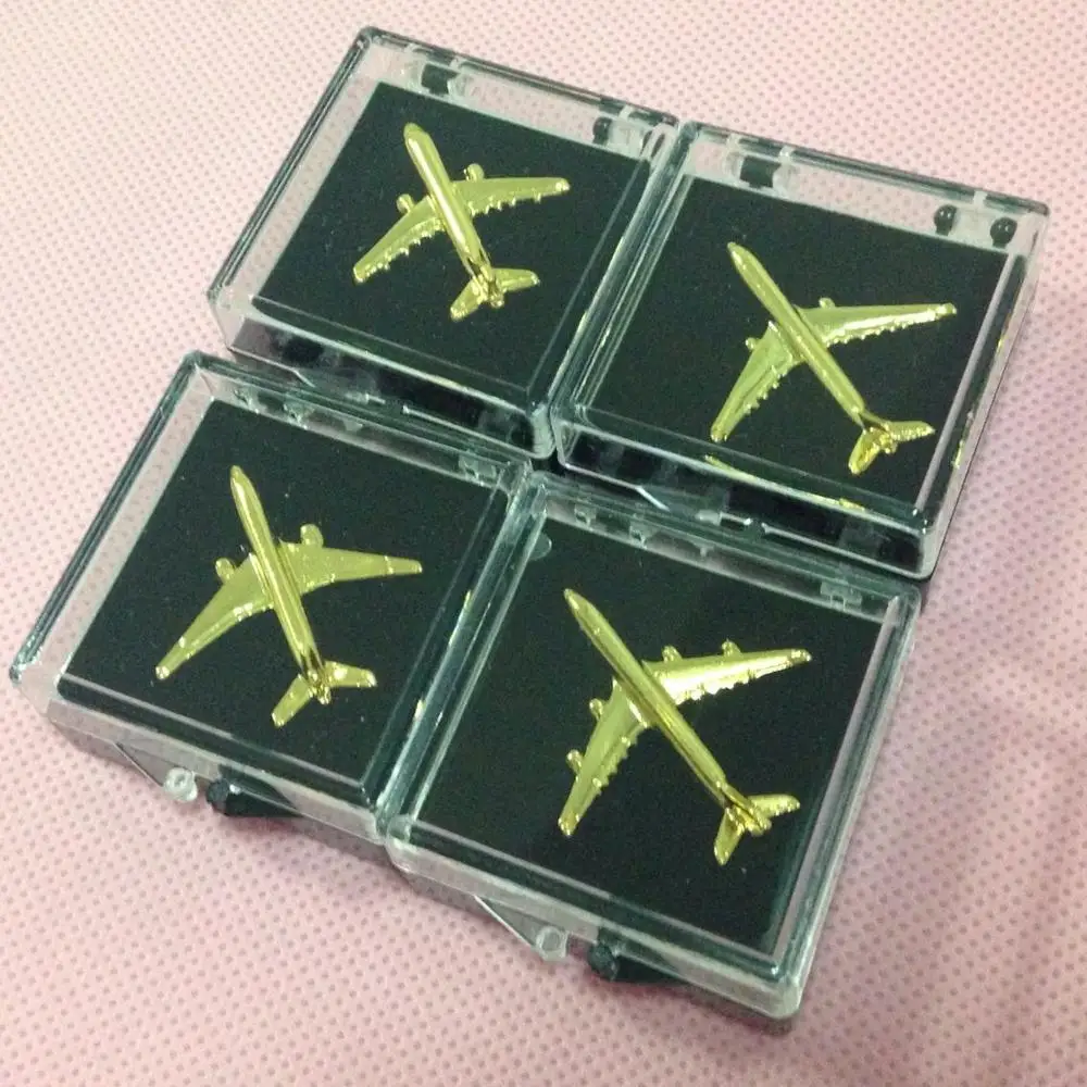 Manufacture Of Lapel Pins Wholesale Airplane Pin Buy Airplane Pin