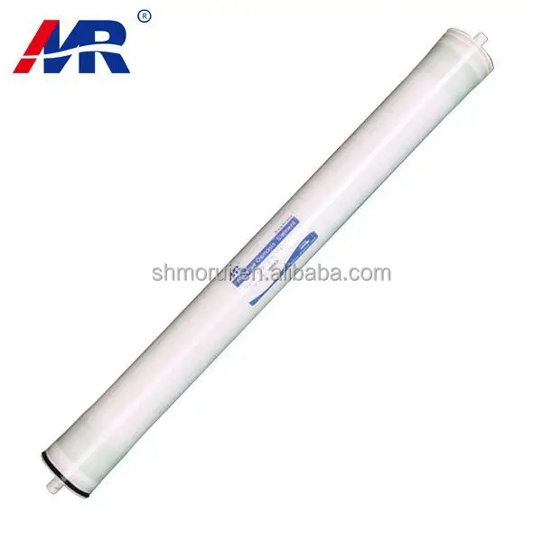 2016 hot sale products hollow fiber membrane filter for water treatment