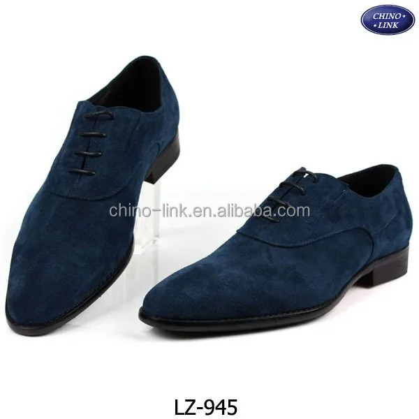 blauwe suede schoenen heren blauwe suede schoenen heren