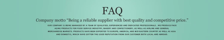 FAQ.jpg