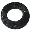 High pressure misting nylon pipe