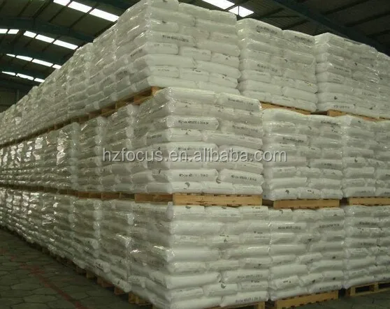 
Food grade native Potato starch with competitive price 
