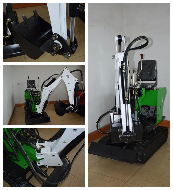mmexport1499720563591_.jpg