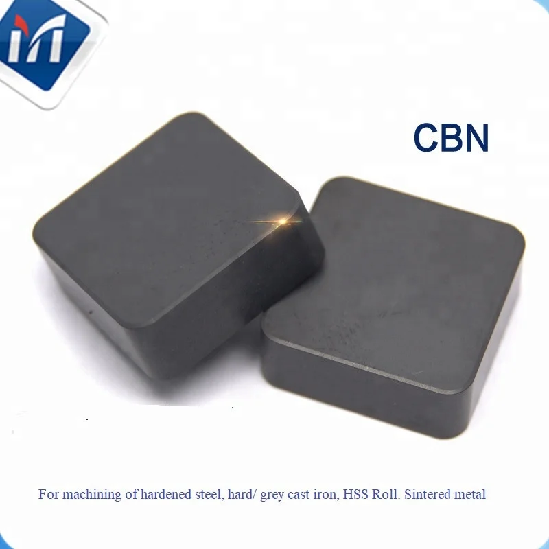 CBN 59