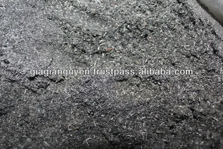 
RICE HUSK ASH FOR STEEL INDUSTRIAL _GOOD QUALITY_CHEAP PRICE ORIGIN VIET NAM 2017(mary@vietnambiomass.com) 