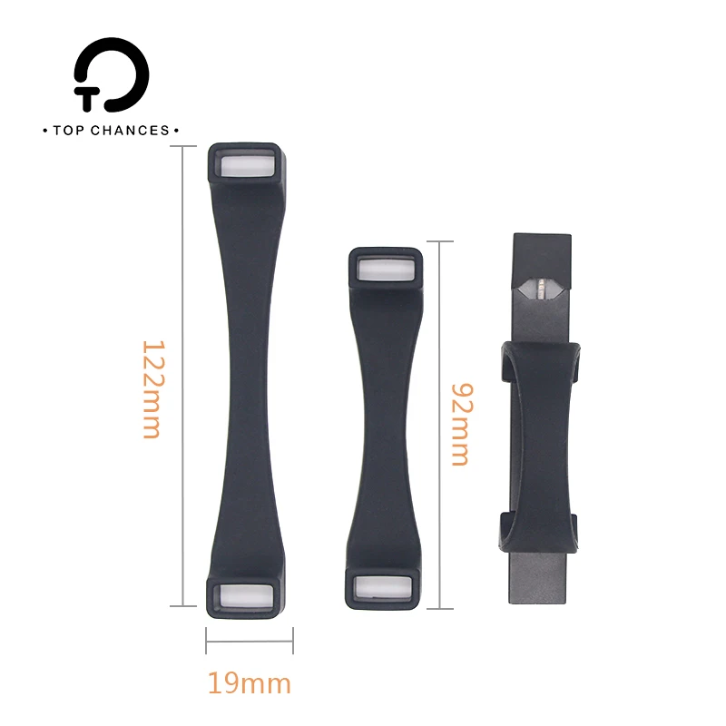 Juul -ring-holder 1 (12).jpg